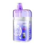 Triple Berry EBCREATE BC Pro 40K