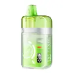 Sour Apple Ice EBCREATE BC Pro 40K