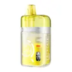 Toasted Pineapple EBCREATE BC Pro 40K