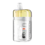 Tropical Baja EBCREATE BC PRO 40K