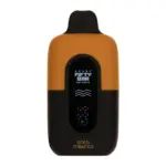 do foger vapes have thc - Expert Guide and Review