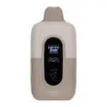 Pineapple Whip Fifty Bar V2 White Series