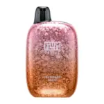 Strawberry Tonic FLUM Pebble