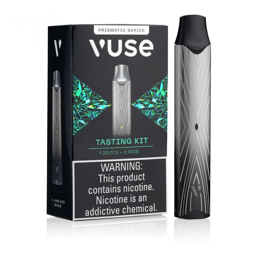 product_image_1778637673 Alto Prismatic Series Aqua Frost Menthol Tasting Kit