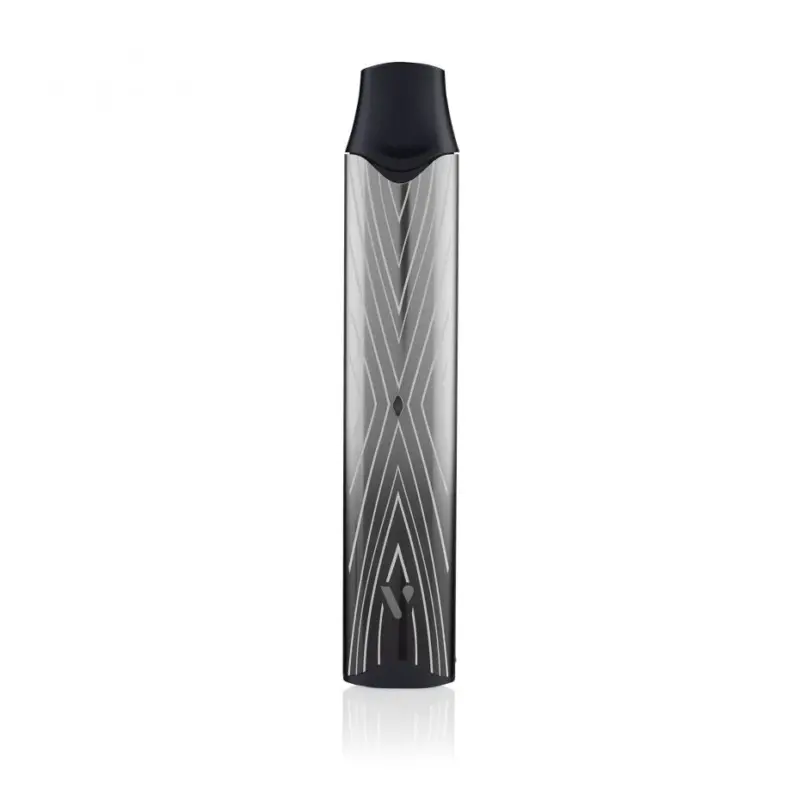 Alto Prismatic Series Aqua Frost Menthol Tasting Kit