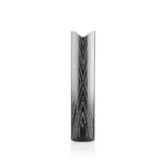 Alto Prismatic Series Aqua Frost Menthol Tasting Kit