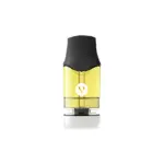 Alto Menthol Pods