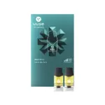 Alto Menthol Pods