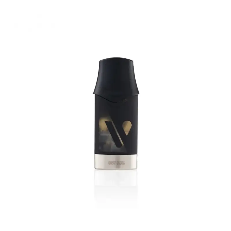 Alto Dusk Glow Tobacco Pods