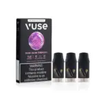 Alto Dusk Glow Tobacco Pods