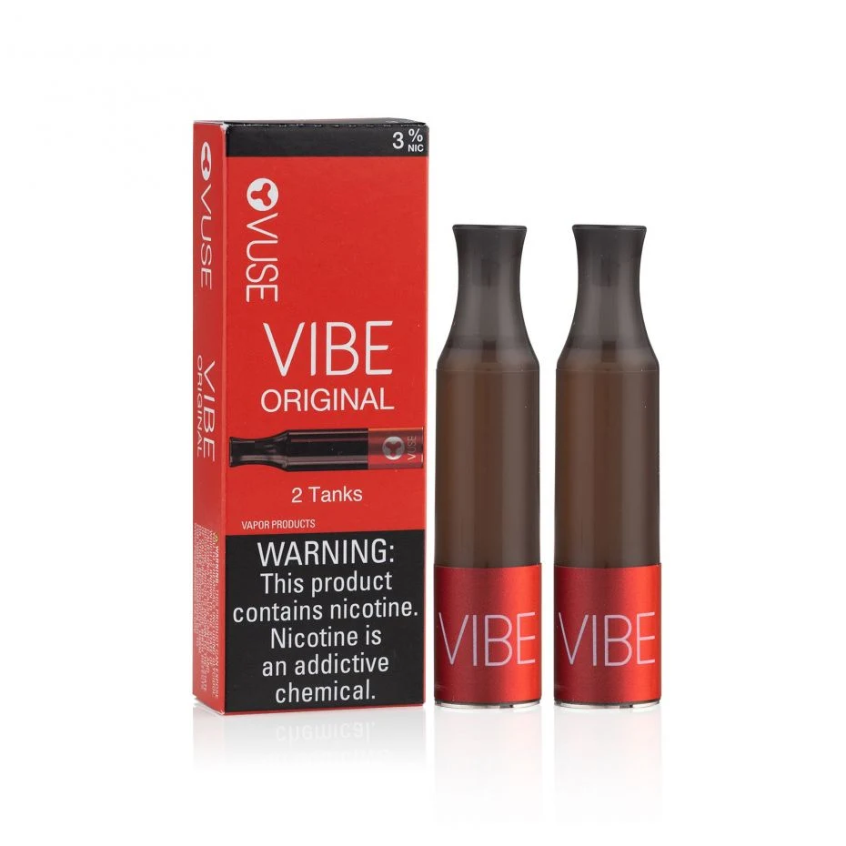 product_image_1778637890 Vibe Original Pre-filled Tank