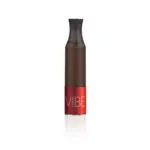 Vibe Original Pre-filled Tank