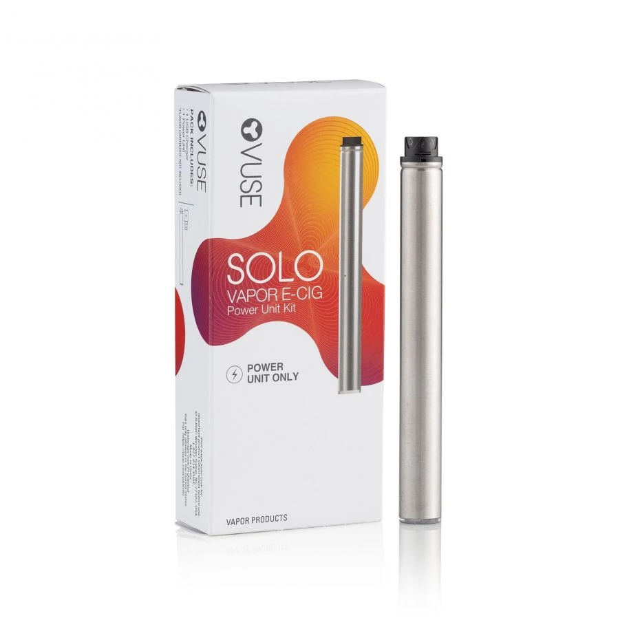 product_image_1778637908 vuse solo power unit 6959