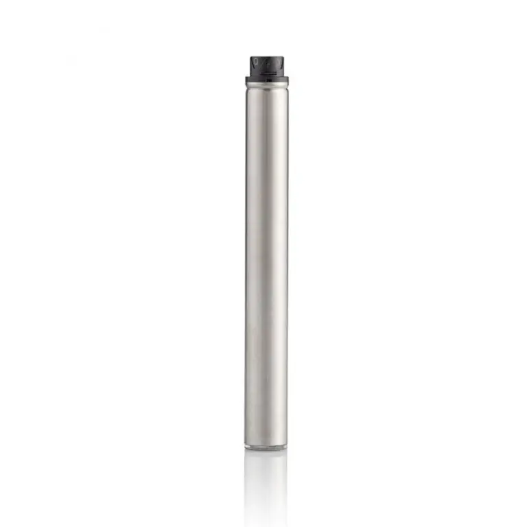 vuse solo power unit 6959