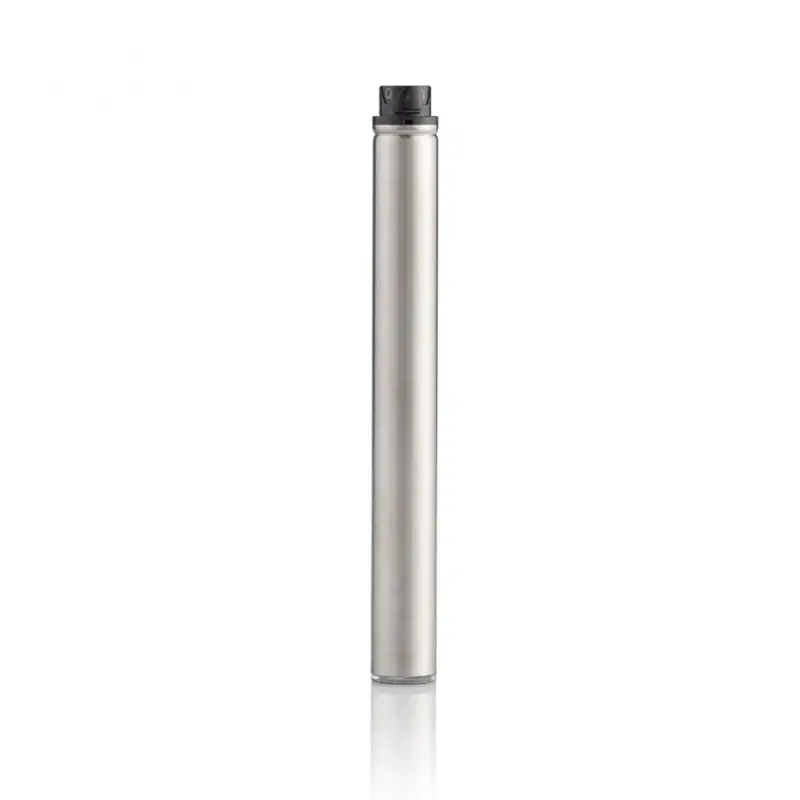 vuse solo power unit 6959