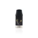 Alto Aqua Frost Menthol Pods