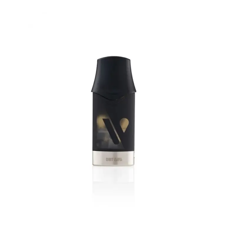 Alto Golden Spark Tobacco Pods