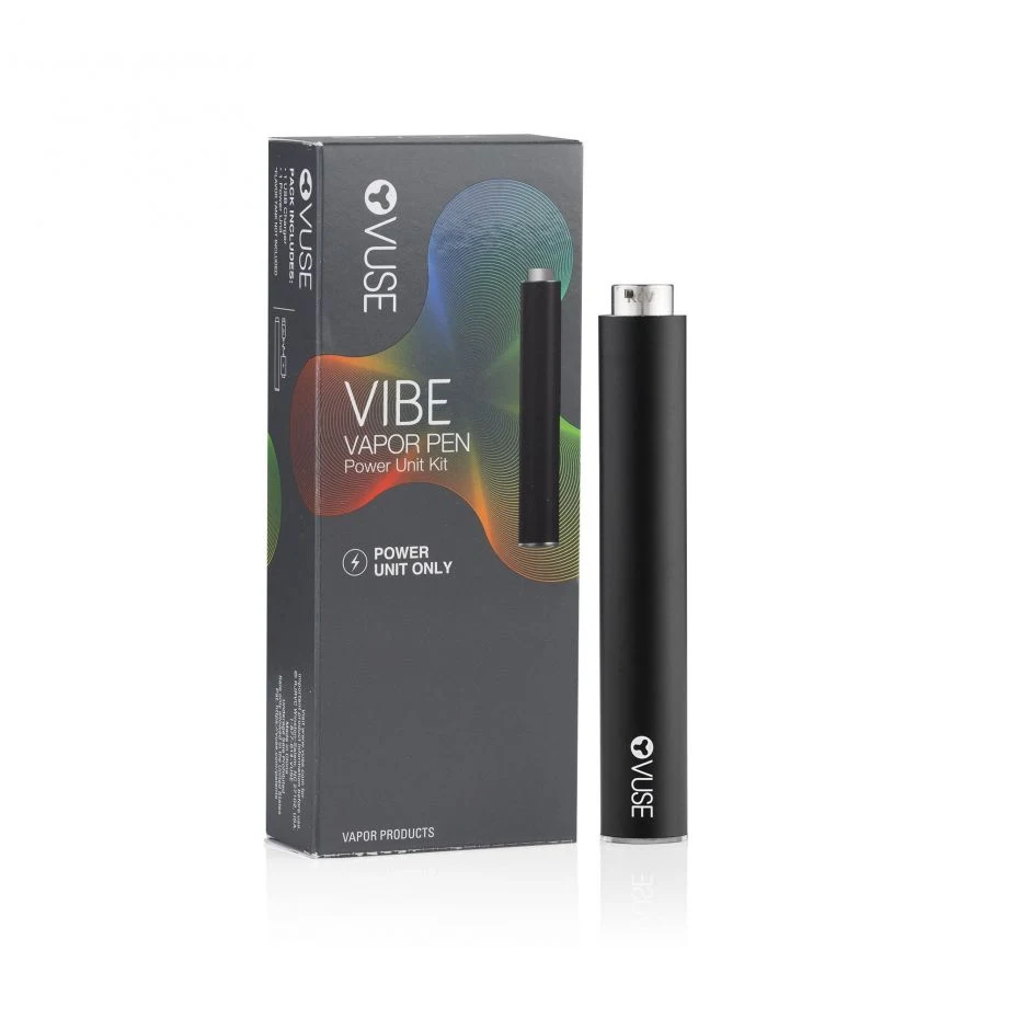 product_image_1778638007 vuse vibe power unit 6960