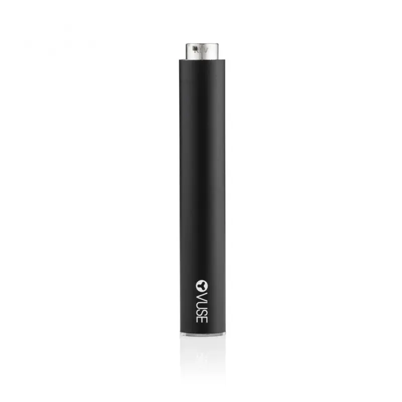 vuse vibe power unit 6960