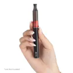 vuse vibe power unit 6960