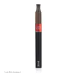 vuse vibe power unit 6960