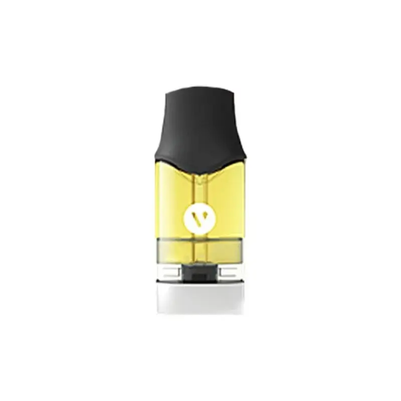 Alto Rich Tobacco Pods