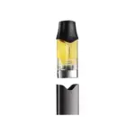 Alto Rich Tobacco Pods