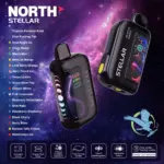 how to charge foger vape - Professional Guide and Review