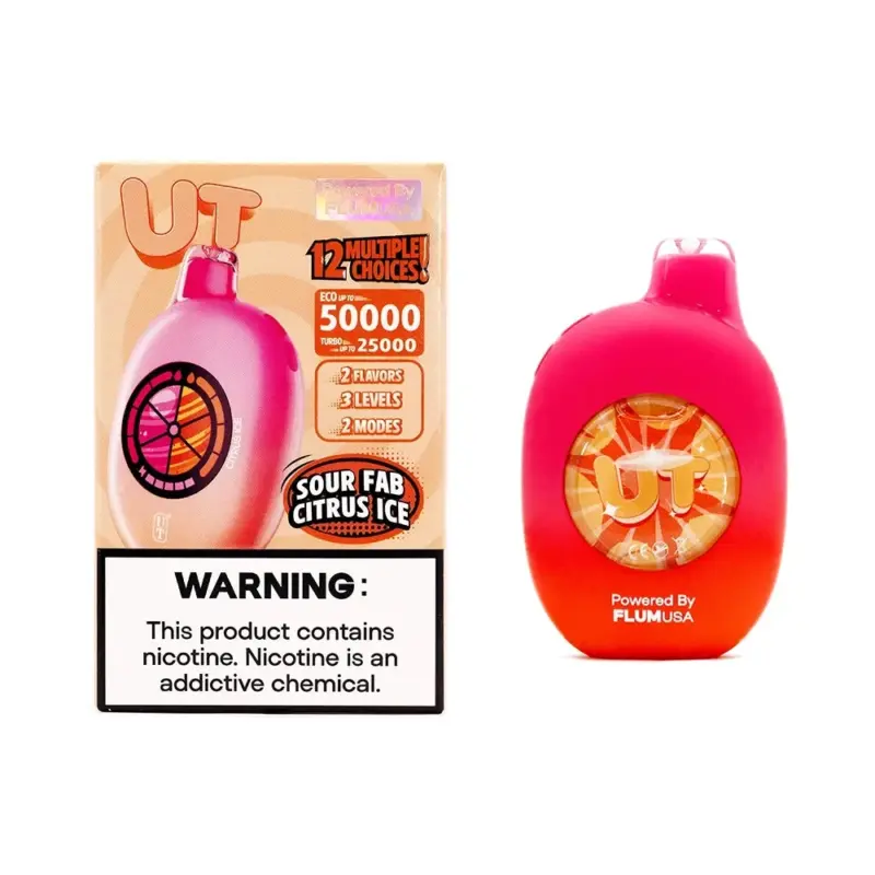 lost mary mo20000 pro review - Expert Guide and Review