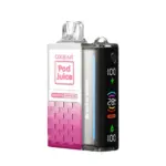 OXBAR x Pod Juice Magic Maze 2.0 Disposable 0mg Nic | 30K Puffs