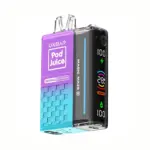 OXBAR x Pod Juice Magic Maze 2.0 | 30,000 Puffs