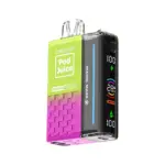 OXBAR x Pod Juice Magic Maze 2.0 | 30,000 Puffs