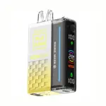 OXBAR x Pod Juice Magic Maze 2.0 | 30,000 Puffs