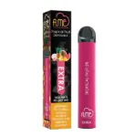 Tropical Fruit Fume Extra