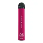 Tropical Fruit Fume Extra