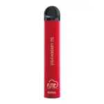 Strawberry Fume Extra