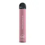 Pink Lemonade Fume Extra