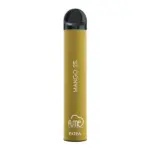Mango Fume Extra