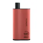 Lychee Ice Fume Infinity