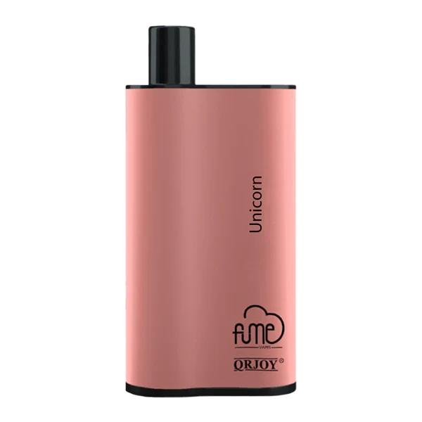 Unicorn Fume Infinity
