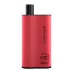 Tropical Punch Fume Infinity