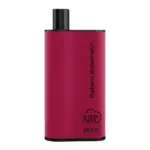 Raspberry Watermelon Fume Infinity