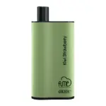 Kiwi Strawberry Fume Infinity