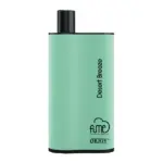 Desert Breeze Fume Infinity