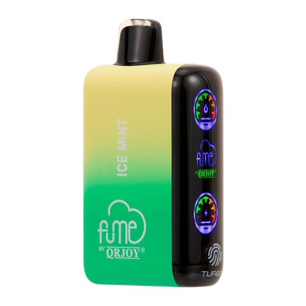 foger vape near me - Professional Guide and Review