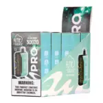 how to charge foger vape - Professional Guide and Review