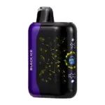Black Ice FUME PRO 30K