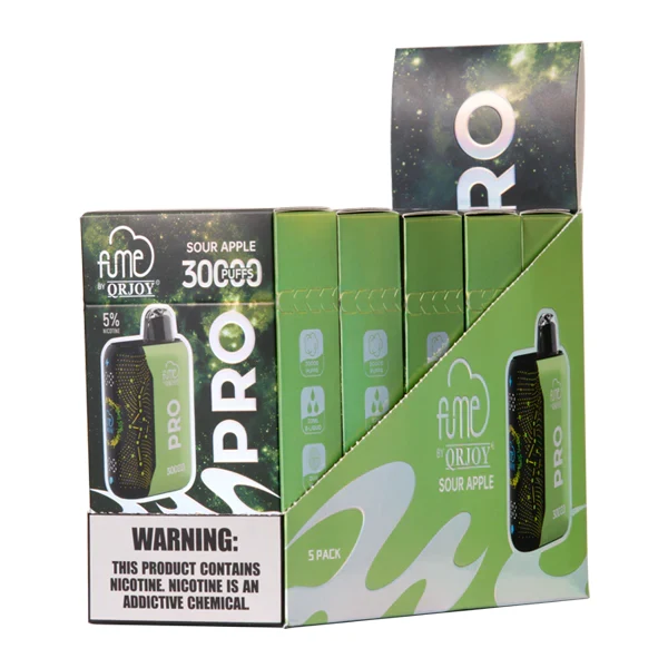 foger battery - Professional Guide and Review