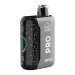 foger replacement pod - Expert Guide and Review