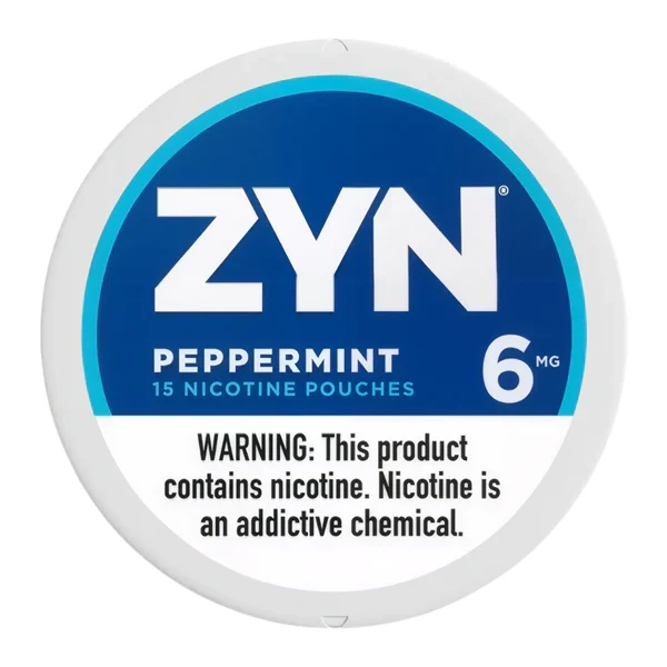 foger vapes near me - Professional Guide and Review